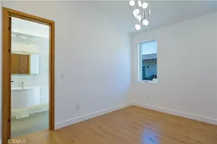 2212 Gates Ave, Redondo Beach, CA 90278 - Photo 64