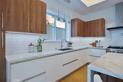 2212 Gates Avenue #B, Redondo Beach, CA 90278 - Photo 16