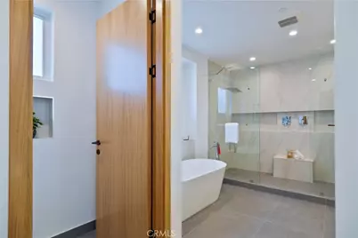 2212 Gates Avenue #B, Redondo Beach, CA 90278 - Photo 46