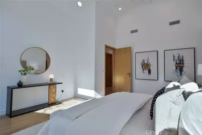 2212 Gates Avenue #B, Redondo Beach, CA 90278 - Photo 44