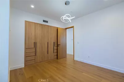 2212 Gates Avenue #B, Redondo Beach, CA 90278 - Photo 62