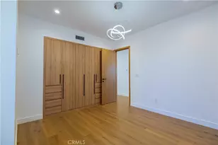 2212 Gates Ave, Redondo Beach, CA 90278 - Photo 62