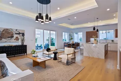 2212 Gates Avenue #B, Redondo Beach, CA 90278 - Photo 4