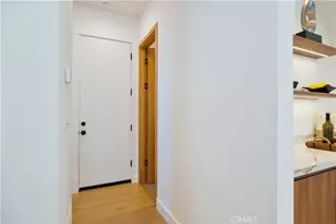 2212 Gates Ave, Redondo Beach, CA 90278 - Photo 30