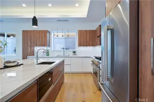 2212 Gates Ave, Redondo Beach, CA 90278 - Photo 20
