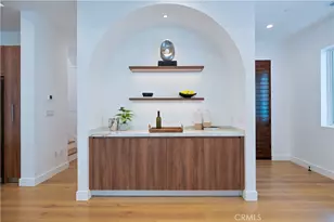 2212 Gates Ave, Redondo Beach, CA 90278 - Photo 8