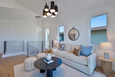 2212 Gates Avenue #B, Redondo Beach, CA 90278 - Photo 38