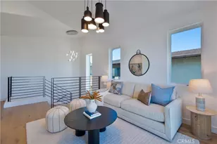 2212 Gates Ave, Redondo Beach, CA 90278 - Photo 38