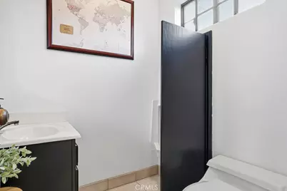 3427 W 187th Street, Torrance, CA 90504 - Photo 24