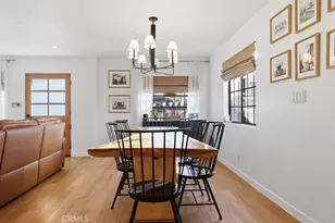 3427 W 187th St, Torrance, CA 90504 - Photo 12