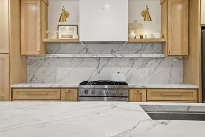 3427 W 187th Street, Torrance, CA 90504 - Photo 18