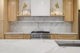 3427 W 187th St, Torrance, CA 90504 - Photo 18