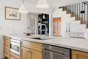 3427 W 187th St, Torrance, CA 90504 - Photo 12