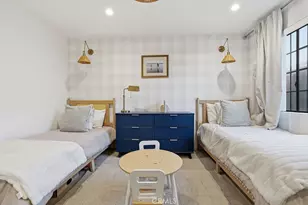 3427 W 187th St, Torrance, CA 90504 - Photo 36