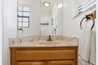 3427 W 187th Street, Torrance, CA 90504 - Photo 46