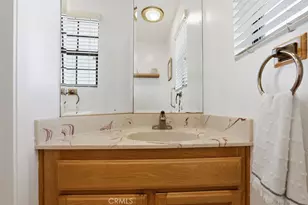 3427 W 187th St, Torrance, CA 90504 - Photo 46
