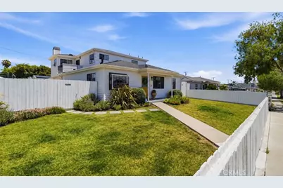 3427 W 187th Street, Torrance, CA 90504 - Photo 1