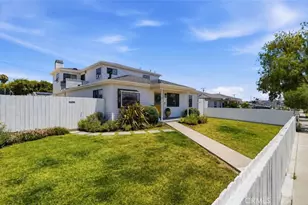 3427 W 187th St, Torrance, CA 90504 - Photo 1
