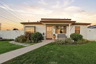 3427 W 187th St, Torrance, CA 90504 - Photo 4