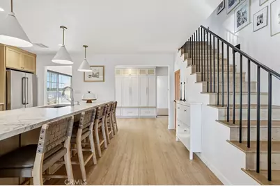 3427 W 187th Street, Torrance, CA 90504 - Photo 20