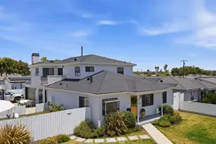 3427 W 187th St, Torrance, CA 90504 - Photo 2