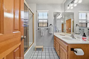 3427 W 187th St, Torrance, CA 90504 - Photo 48