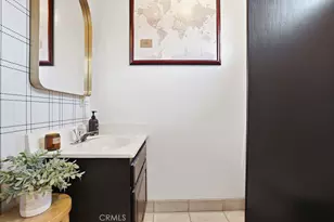 3427 W 187th St, Torrance, CA 90504 - Photo 28