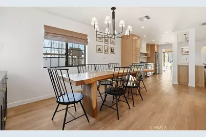 3427 W 187th Street, Torrance, CA 90504 - Photo 6