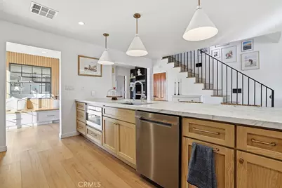 3427 W 187th Street, Torrance, CA 90504 - Photo 10