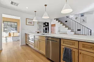 3427 W 187th St, Torrance, CA 90504 - Photo 10