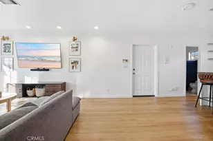 3427 W 187th St, Torrance, CA 90504 - Photo 18