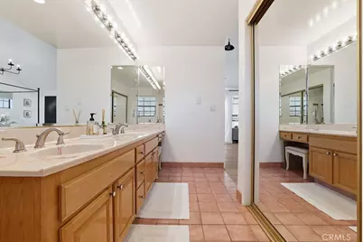 3427 W 187th Street, Torrance, CA 90504 - Photo 42
