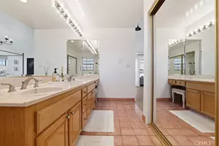 3427 W 187th St, Torrance, CA 90504 - Photo 42