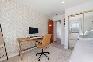 3427 W 187th St, Torrance, CA 90504 - Photo 40