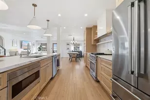 3427 W 187th St, Torrance, CA 90504 - Photo 14