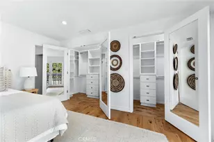 1133 8th St, Hermosa Beach, CA 90254 - Photo 20