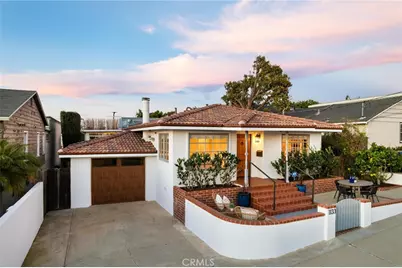 1133 8th Street, Hermosa Beach, CA 90254 - Photo 52