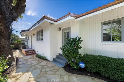 1133 8th Street, Hermosa Beach, CA 90254 - Photo 40