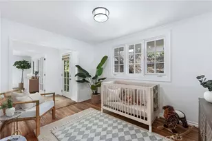1133 8th St, Hermosa Beach, CA 90254 - Photo 24