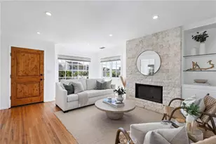 1133 8th St, Hermosa Beach, CA 90254 - Photo 4