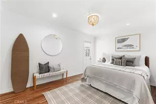 1133 8th St, Hermosa Beach, CA 90254 - Photo 26