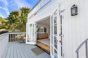 1133 8th St, Hermosa Beach, CA 90254 - Photo 18