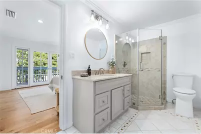 1133 8th Street, Hermosa Beach, CA 90254 - Photo 22