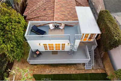 1133 8th Street, Hermosa Beach, CA 90254 - Photo 48