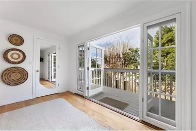 1133 8th Street, Hermosa Beach, CA 90254 - Photo 16