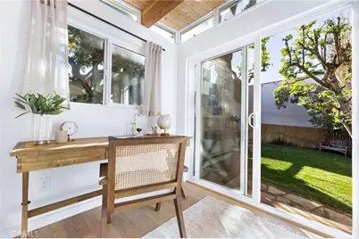 1133 8th Street, Hermosa Beach, CA 90254 - Photo 36