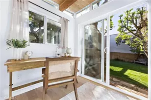 1133 8th St, Hermosa Beach, CA 90254 - Photo 36