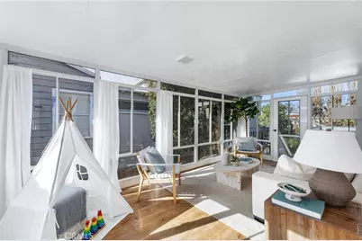 1133 8th Street, Hermosa Beach, CA 90254 - Photo 28