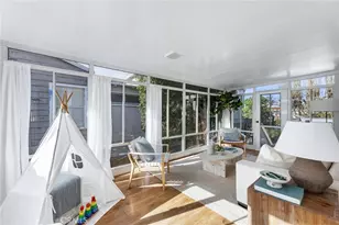 1133 8th St, Hermosa Beach, CA 90254 - Photo 28