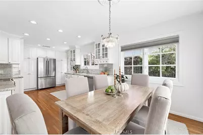 1133 8th Street, Hermosa Beach, CA 90254 - Photo 8